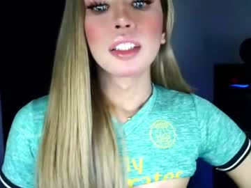 roxane_holmes