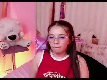 roxie_frox