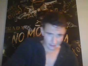 roy_adrien