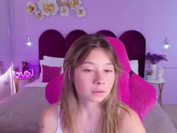 royalburmaldvibes