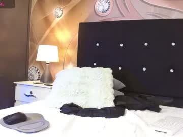 rubi_rose_18