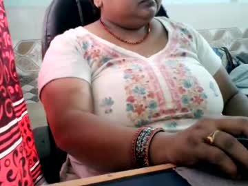 rupali616396