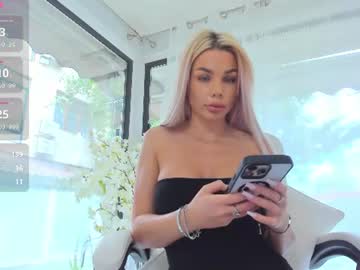 russian_ava