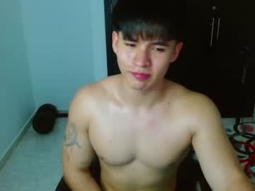 ryo_kush__