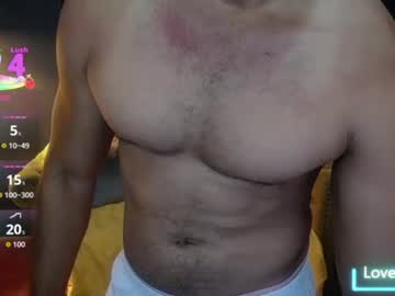 ryan_nesson