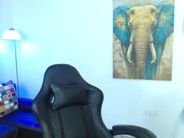 ryan_cum18