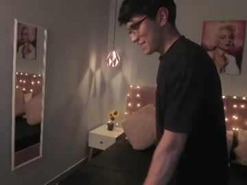 ryan_valentino
