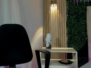 ryanmilk_