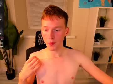 scott_pottss