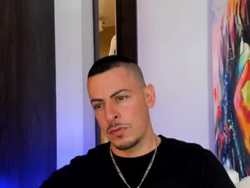 scotty_music