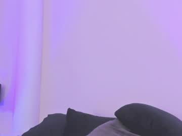 scarlett29_