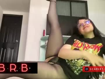 scarlett77_