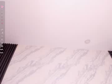 scarlett_david_