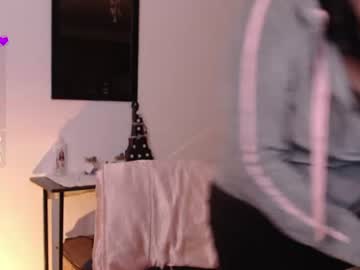 scarlett_diamond