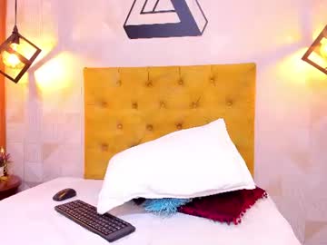 scarlett_evans26