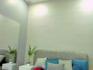 scarlett_farelli