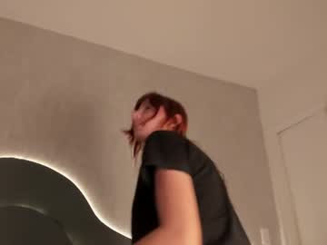 scarlett_smith_33