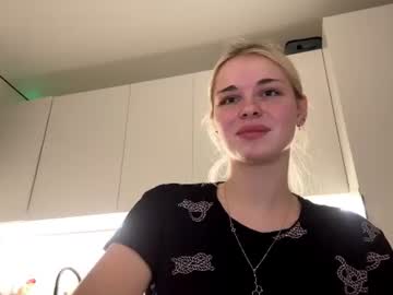 scarlettsencabaugh