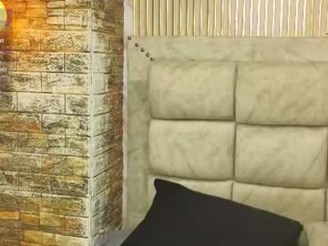 scarlettvelvet1