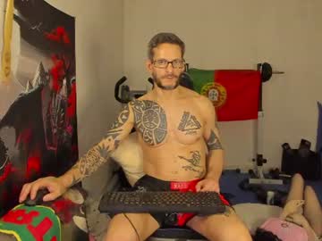samuraijiu