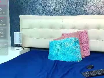 sam__cute