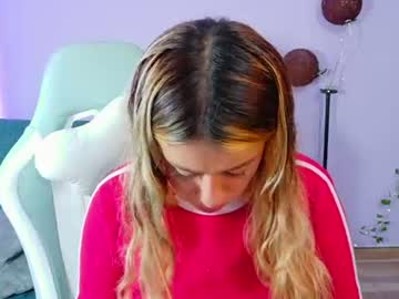 sam_sexual_enjoyment