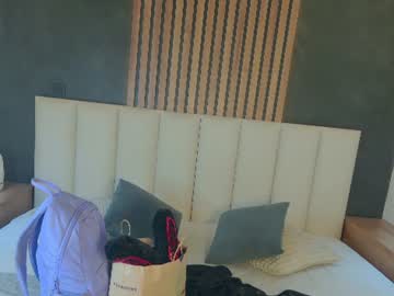 sam_velvett