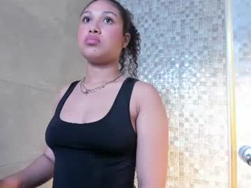 samanta_chavez