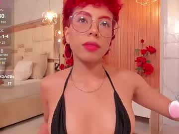 samanta_quinn