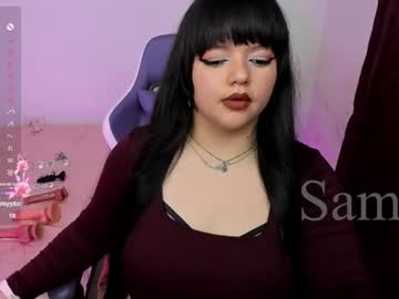 samantha__g