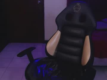 samantha__petite__