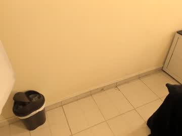 samantha_aura