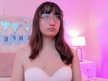 samantha_jane7