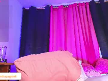 samantha_pagnini