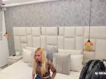 samanthaa_hill