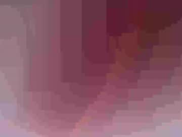 samanthababy1