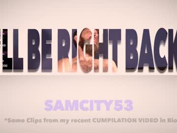 samcity53
