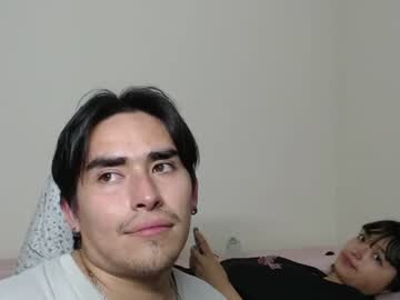 sami_and_gael