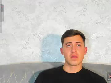 sammuel_jones1