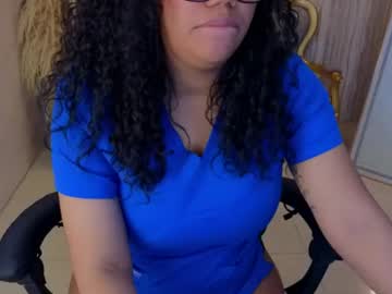 sammy___s