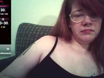 sammy_lyn