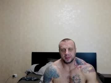 samson_legend