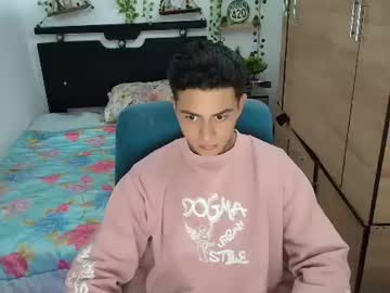 santi_ss