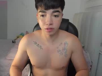 santy7u7