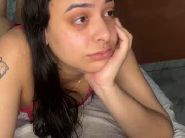 sanalcouples2
