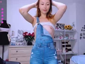 sandycramerrr