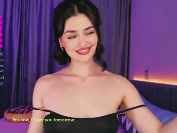 sandysweetie