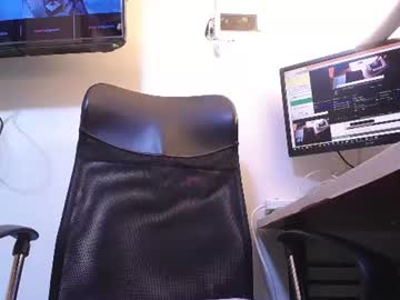 sabrina_hunt_