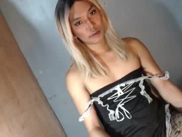 sabrinahottie18