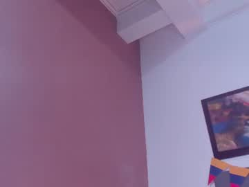 sabrinawarren_